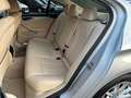 BMW 520 dA Lim. LED Leder Navi Virtual Kamera Euro6** Silber - thumbnail 9
