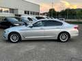 BMW 520 dA Lim. LED Leder Navi Virtual Kamera Euro6** Silber - thumbnail 6
