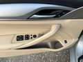 BMW 520 dA Lim. LED Leder Navi Virtual Kamera Euro6** Silber - thumbnail 11