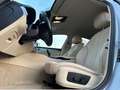 BMW 520 dA Lim. LED Leder Navi Virtual Kamera Euro6** Silber - thumbnail 10