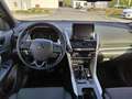 Mitsubishi Eclipse Cross Plug-In Hybrid 4WD Plus Weiß - thumbnail 7