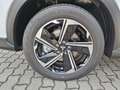 Mitsubishi Eclipse Cross Plug-In Hybrid 4WD Plus Weiß - thumbnail 6