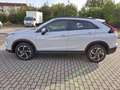 Mitsubishi Eclipse Cross Plug-In Hybrid 4WD Plus Weiß - thumbnail 4