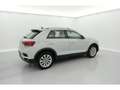 Volkswagen T-Roc T-Roc Elegance 1.5 TSI  110 kW (150 ch) 6 vitesses Gris - thumbnail 11