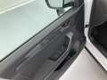 Volkswagen T-Roc T-Roc Elegance 1.5 TSI  110 kW (150 ch) 6 vitesses Gris - thumbnail 22