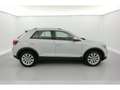 Volkswagen T-Roc T-Roc Elegance 1.5 TSI  110 kW (150 ch) 6 vitesses Gris - thumbnail 12