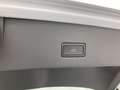 Volkswagen T-Roc T-Roc Elegance 1.5 TSI  110 kW (150 ch) 6 vitesses Gris - thumbnail 30