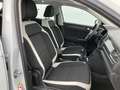Volkswagen T-Roc T-Roc Elegance 1.5 TSI  110 kW (150 ch) 6 vitesses Gris - thumbnail 17