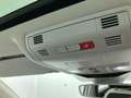 Volkswagen T-Roc T-Roc Elegance 1.5 TSI  110 kW (150 ch) 6 vitesses Gris - thumbnail 34