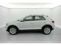 Volkswagen T-Roc T-Roc Elegance 1.5 TSI  110 kW (150 ch) 6 vitesses Gris - thumbnail 6