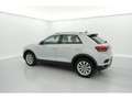 Volkswagen T-Roc T-Roc Elegance 1.5 TSI  110 kW (150 ch) 6 vitesses Gris - thumbnail 7