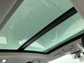 Volkswagen T-Roc T-Roc Elegance 1.5 TSI  110 kW (150 ch) 6 vitesses Gris - thumbnail 20