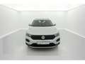 Volkswagen T-Roc T-Roc Elegance 1.5 TSI  110 kW (150 ch) 6 vitesses Gris - thumbnail 2