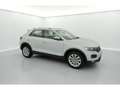 Volkswagen T-Roc T-Roc Elegance 1.5 TSI  110 kW (150 ch) 6 vitesses Gris - thumbnail 3