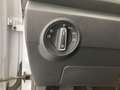 Volkswagen T-Roc T-Roc Elegance 1.5 TSI  110 kW (150 ch) 6 vitesses Gris - thumbnail 25