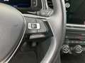 Volkswagen T-Roc T-Roc Elegance 1.5 TSI  110 kW (150 ch) 6 vitesses Gris - thumbnail 26