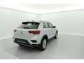 Volkswagen T-Roc T-Roc Elegance 1.5 TSI  110 kW (150 ch) 6 vitesses Gris - thumbnail 10