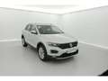 Volkswagen T-Roc T-Roc Elegance 1.5 TSI  110 kW (150 ch) 6 vitesses Gris - thumbnail 13
