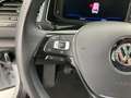 Volkswagen T-Roc T-Roc Elegance 1.5 TSI  110 kW (150 ch) 6 vitesses Gris - thumbnail 27