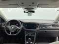 Volkswagen T-Roc T-Roc Elegance 1.5 TSI  110 kW (150 ch) 6 vitesses Gris - thumbnail 18
