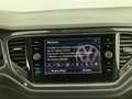 Volkswagen T-Roc T-Roc Elegance 1.5 TSI  110 kW (150 ch) 6 vitesses Gris - thumbnail 14