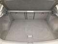 Volkswagen T-Roc T-Roc Elegance 1.5 TSI  110 kW (150 ch) 6 vitesses Gris - thumbnail 23