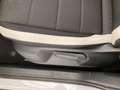 Volkswagen T-Roc T-Roc Elegance 1.5 TSI  110 kW (150 ch) 6 vitesses Gris - thumbnail 31