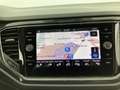 Volkswagen T-Roc T-Roc Elegance 1.5 TSI  110 kW (150 ch) 6 vitesses Gris - thumbnail 16