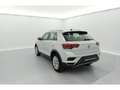 Volkswagen T-Roc T-Roc Elegance 1.5 TSI  110 kW (150 ch) 6 vitesses Gris - thumbnail 8