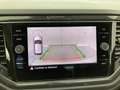 Volkswagen T-Roc T-Roc Elegance 1.5 TSI  110 kW (150 ch) 6 vitesses Gris - thumbnail 15