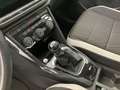 Volkswagen T-Roc T-Roc Elegance 1.5 TSI  110 kW (150 ch) 6 vitesses Gris - thumbnail 35