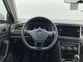 Volkswagen T-Roc T-Roc Elegance 1.5 TSI  110 kW (150 ch) 6 vitesses Gris - thumbnail 21