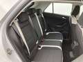 Volkswagen T-Roc T-Roc Elegance 1.5 TSI  110 kW (150 ch) 6 vitesses Gris - thumbnail 32