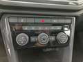 Volkswagen T-Roc T-Roc Elegance 1.5 TSI  110 kW (150 ch) 6 vitesses Gris - thumbnail 24