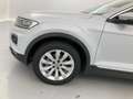 Volkswagen T-Roc T-Roc Elegance 1.5 TSI  110 kW (150 ch) 6 vitesses Gris - thumbnail 28