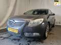 Opel Insignia Sports Tourer 1.4 Turbo EcoFLEX Business Edition S Grijs - thumbnail 1