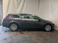 Opel Insignia Sports Tourer 1.4 Turbo EcoFLEX Business Edition S Grijs - thumbnail 4