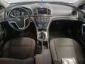Opel Insignia Sports Tourer 1.4 Turbo EcoFLEX Business Edition S Grijs - thumbnail 15