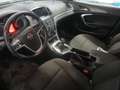 Opel Insignia Sports Tourer 1.4 Turbo EcoFLEX Business Edition S Grijs - thumbnail 10