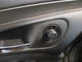 Opel Insignia Sports Tourer 1.4 Turbo EcoFLEX Business Edition S Grijs - thumbnail 17