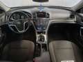Opel Insignia Sports Tourer 1.4 Turbo EcoFLEX Business Edition S Grijs - thumbnail 11