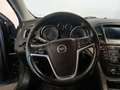 Opel Insignia Sports Tourer 1.4 Turbo EcoFLEX Business Edition S Grijs - thumbnail 9