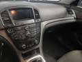 Opel Insignia Sports Tourer 1.4 Turbo EcoFLEX Business Edition S Grijs - thumbnail 20