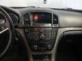 Opel Insignia Sports Tourer 1.4 Turbo EcoFLEX Business Edition S Grijs - thumbnail 21