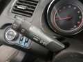 Opel Insignia Sports Tourer 1.4 Turbo EcoFLEX Business Edition S Grijs - thumbnail 18