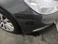 Opel Insignia Sports Tourer 1.4 Turbo EcoFLEX Business Edition S Grijs - thumbnail 7