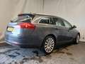 Opel Insignia Sports Tourer 1.4 Turbo EcoFLEX Business Edition S Grijs - thumbnail 6