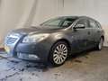 Opel Insignia Sports Tourer 1.4 Turbo EcoFLEX Business Edition S Grijs - thumbnail 2
