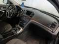 Opel Insignia Sports Tourer 1.4 Turbo EcoFLEX Business Edition S Grijs - thumbnail 12
