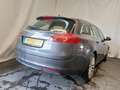 Opel Insignia Sports Tourer 1.4 Turbo EcoFLEX Business Edition S Grijs - thumbnail 5